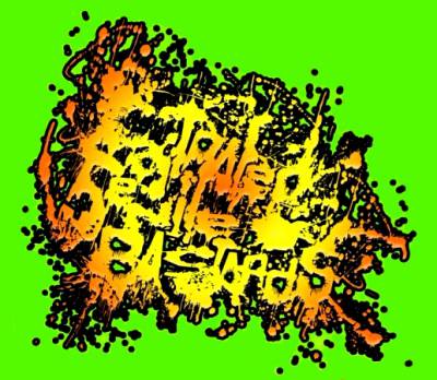 logo Castrated Senile Bastards logo Castrated Senile Bastards